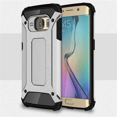 fundas para samsung galaxy s6 edge plus